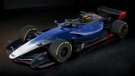 What Cadillac’s delayed F1 engine really means