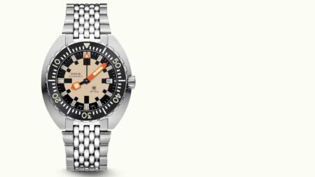 Doxa