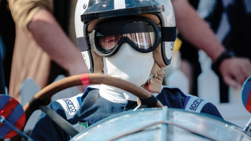 Goodwood-82MM_JaysonFong_008