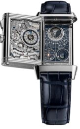 Precision Winter 2021: New for this year