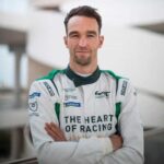 WEC125_Harry Tincknell