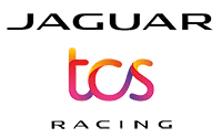 Jaguar TCS Racing